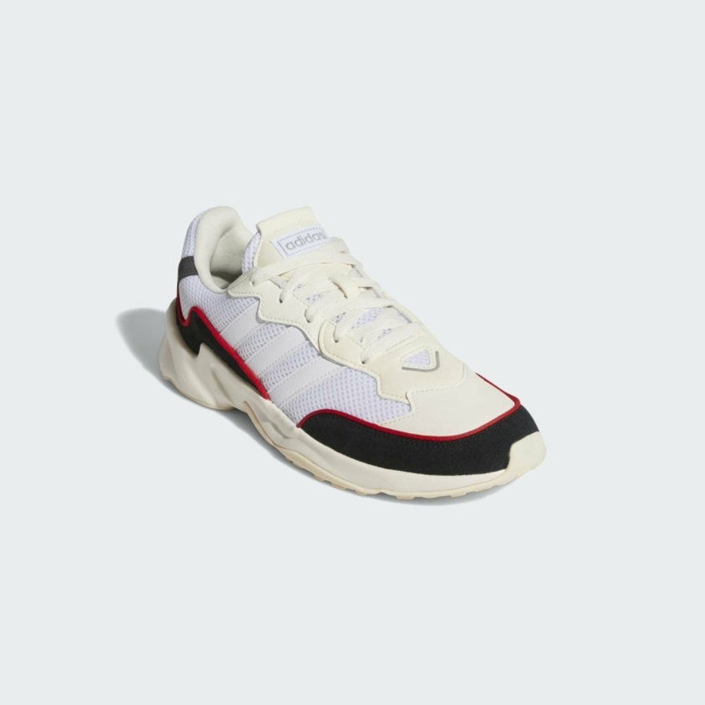 NEW Adidas Originals 20-20 FX Shoes